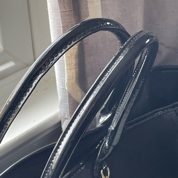 Victoria’s Secret tote for summer - Picture 4 of 5